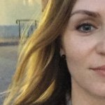 Elena Maneshina - @alyosha_n - Instagram