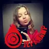 Elena Mannens - @elenamannens - TikTok