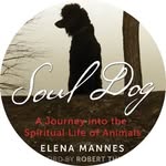 Elena Mannes - @souldogbook - Instagram