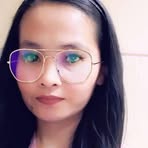 Elena Mones - Facebook