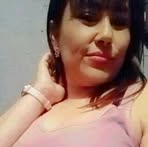 Elena Muñoz - Facebook