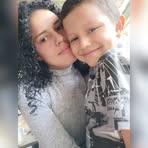 Luz Elena Munoz - Facebook