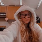 Elena ❤️❤️❤️ - @elena.marshall08 - Instagram