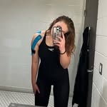 Elena - @elena_marshall09 - Instagram