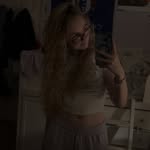 ✨Elena✨ - @elenamarshall008 - Instagram