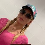 Elena - @elenamarshall_presstelo - Instagram