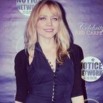 Elena Marshall - @russian_actress_in_la - Instagram