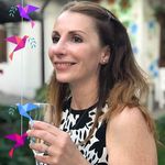 Elena Marshall - @marshall.elena - Instagram