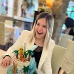Elena Marshall - @elenamarshall76 - Instagram