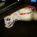Elena Marshall - @elena_bball_lover_7 - Instagram