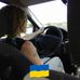 Elena Marshall - Facebook