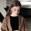 Elena Marshall - @elena.marshal1 - TikTok