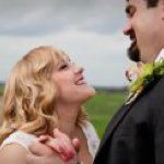Elena Marshall - @ebnifty - Instagram
