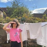 Elena Marshall - @elenammars - Instagram