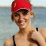 Elena Marshall - @elenamarshall6 - Instagram