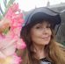 Elena Marshall - Facebook