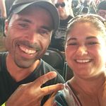 Elena Marshall - @elenamarshall09 - Instagram