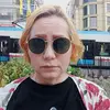 Elena Marshall - @elena.marshall94 - TikTok