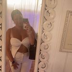 Elena Marshall - @elenaamarshalll - Instagram