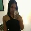 Elena Marshall - @elena.marshall1 - TikTok