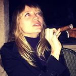 Elena Marshall - @russianactressworldwide - Instagram