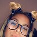 Elena Marshall - Facebook