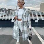 Elena Marshall - @elenamarshall21 - Instagram