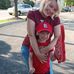 Elena Marshall - Facebook