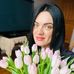 Elena Marshall - Facebook