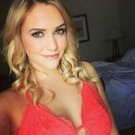 Elena Marshall - @elena_marsh424 - Instagram