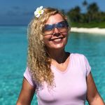 Elena Marshall - @elena_marshall2519 - Instagram
