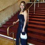 Elena Marshall - @elena.marshall.984 - Instagram