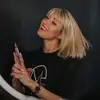 Elena Marshall - @elena.marshall7 - TikTok