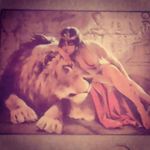 Elena Marshall - @elenatheactress - Instagram