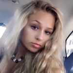 ☆Elena Marshall☆ - @elenamarshalll - Instagram