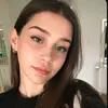 Elena Marshall - @elenamarshall15 - TikTok