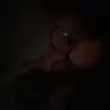 Elena_Marshall - @elena_marshall2 - TikTok