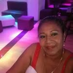 Elena Marshall - @elenamarshall940 - Instagram