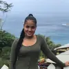elena_marshall - @elena_marshall - TikTok