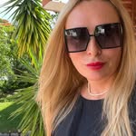 ELENA MARSHALL | Wellness & Lifestyle | ЗОЖ & Лайфстайл - @marshall__elena - Instagram