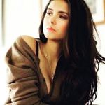 Elena Marshall Gilbert - @elenamarshallgilbert2506 - Instagram