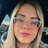 Elena Power - @elena.marshall10 - TikTok