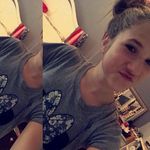 Elenaaaaaa - @elena.marshall.bruh - Instagram