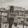 elenamarshall - @elenamarshall - TikTok