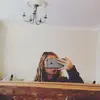 elenamarshall - @elenamarshall8 - TikTok