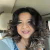Elenamarshall - @elenammarshall - TikTok