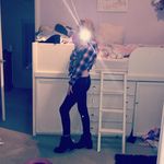 elenamarshall - @elenamarshall2008 - Instagram