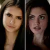 elenamarshallll - @elenamarshallll - TikTok
