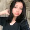 𝓒𝓻𝓲𝓼𝓽 🪐 - @maxwell_elena16 - TikTok