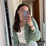 E l e n a <3 - @elena.maxwell__ - Instagram